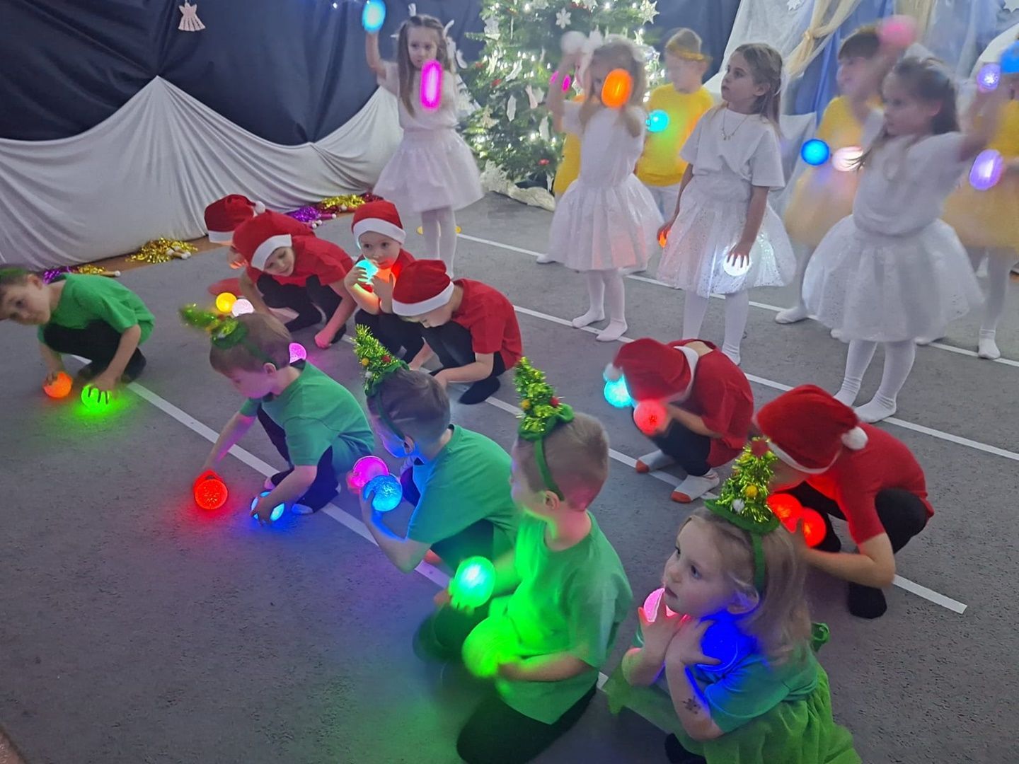 IMG-20251219-WA0052_1440x1080