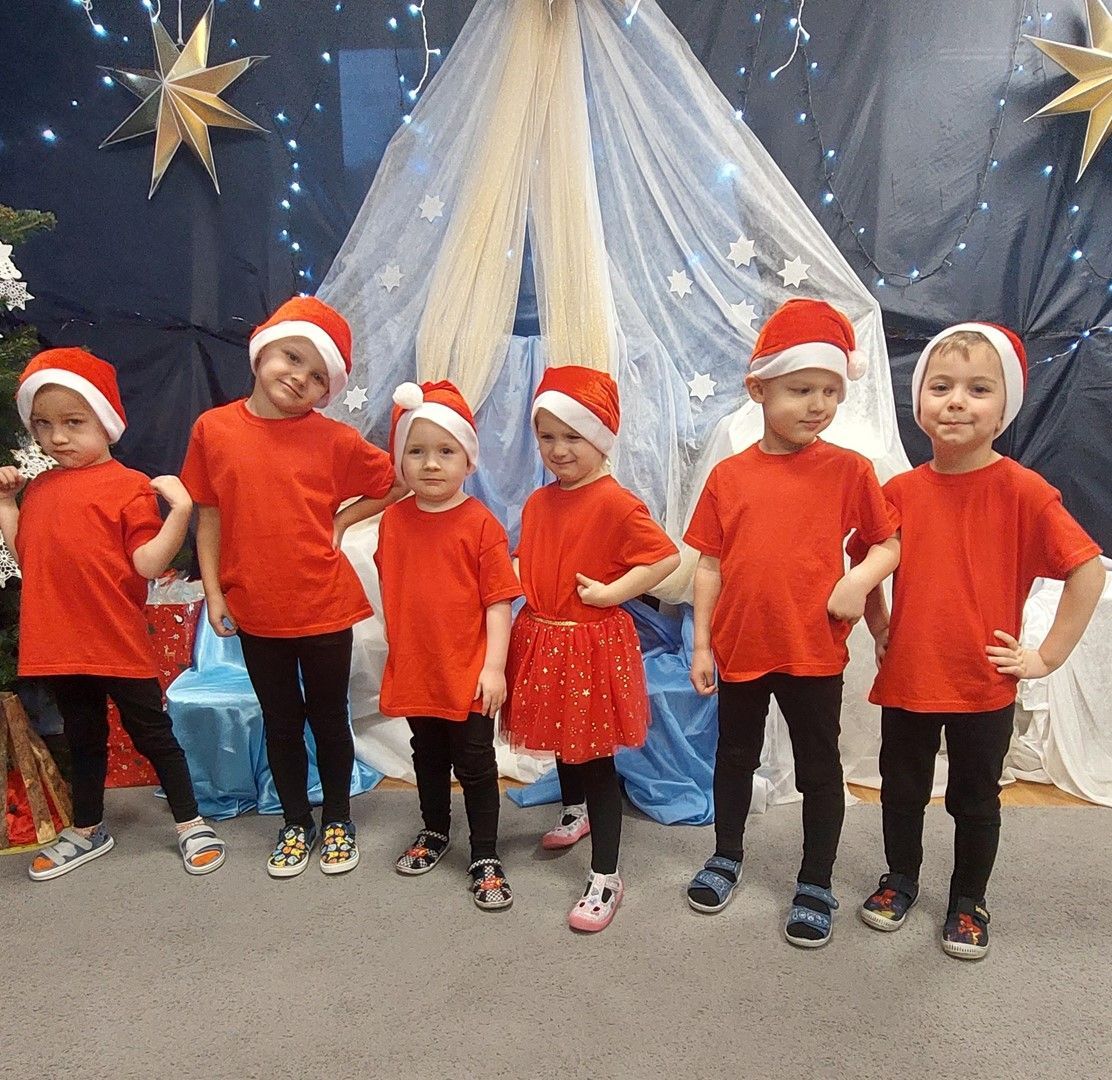 20251219_150258_1112x1080