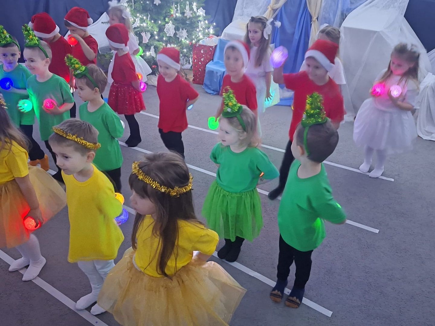 IMG-20251219-WA0078_1440x1080