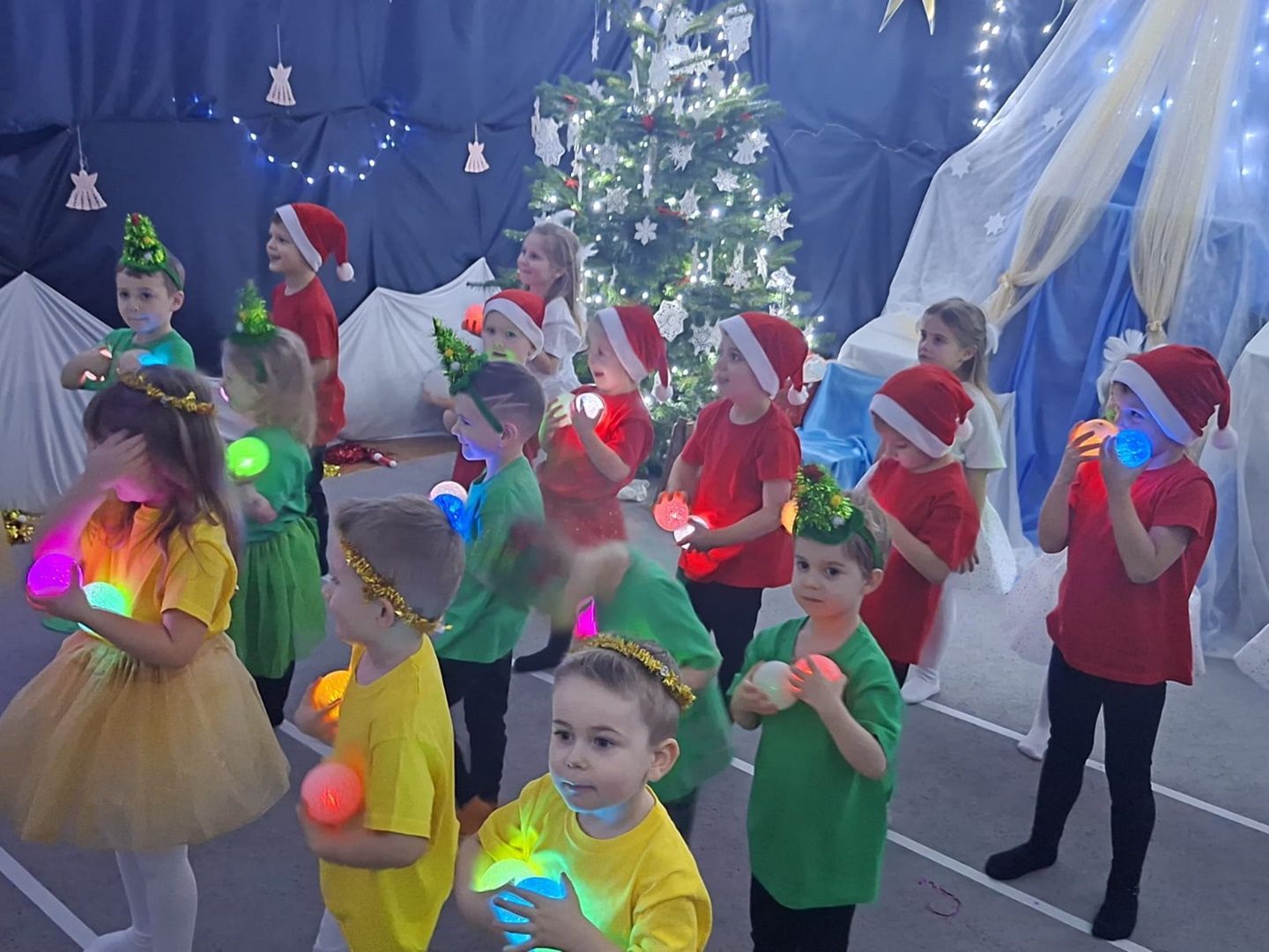 IMG-20251219-WA0020_1440x1080