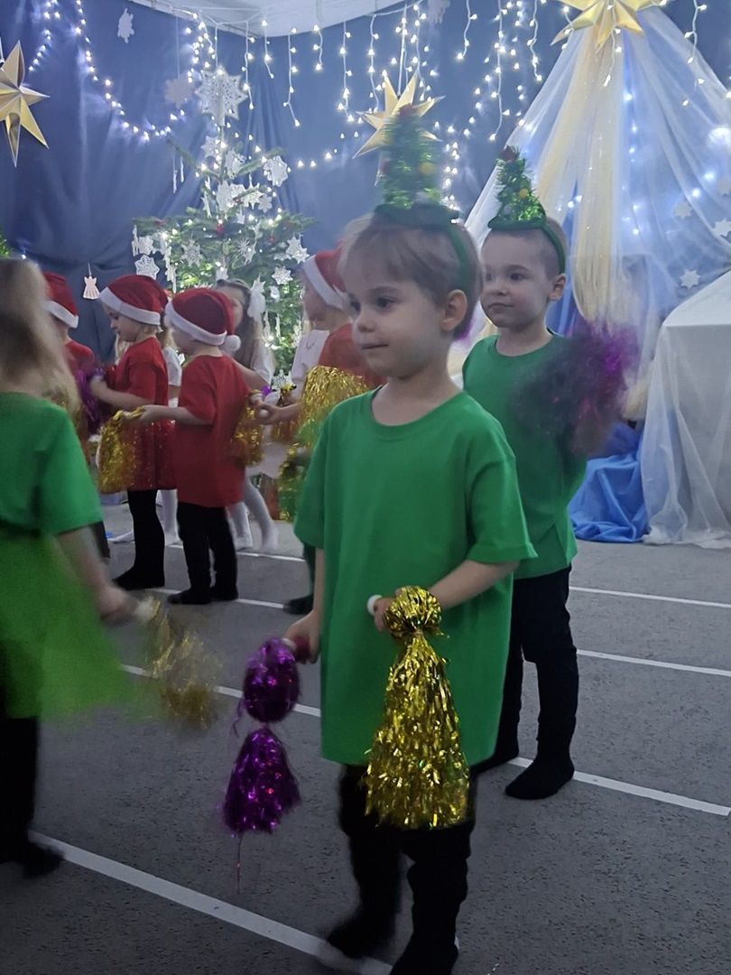 IMG-20251219-WA0068_810x1080