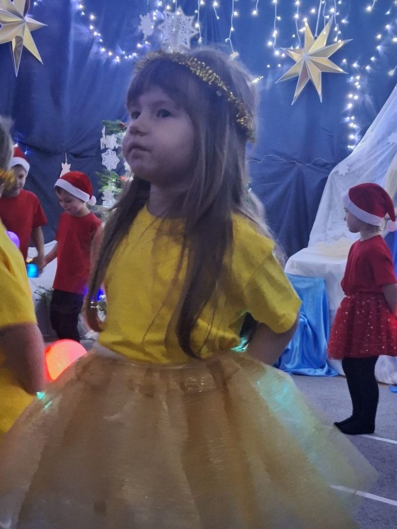 IMG-20251219-WA0080_810x1080