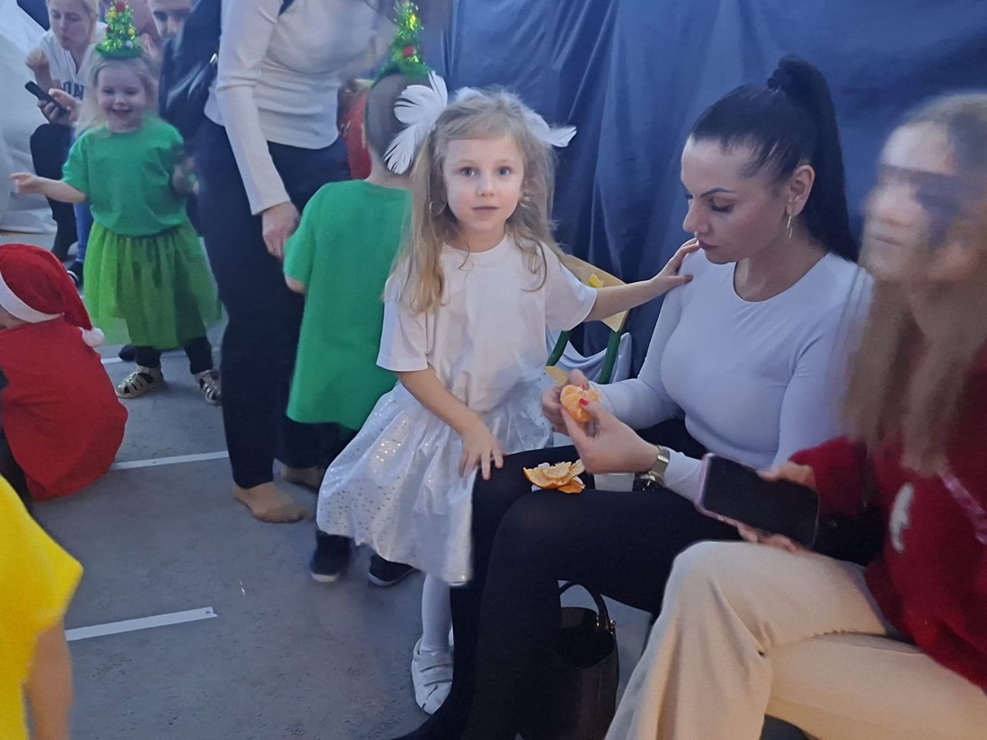 IMG-20251219-WA0017_1440x1080