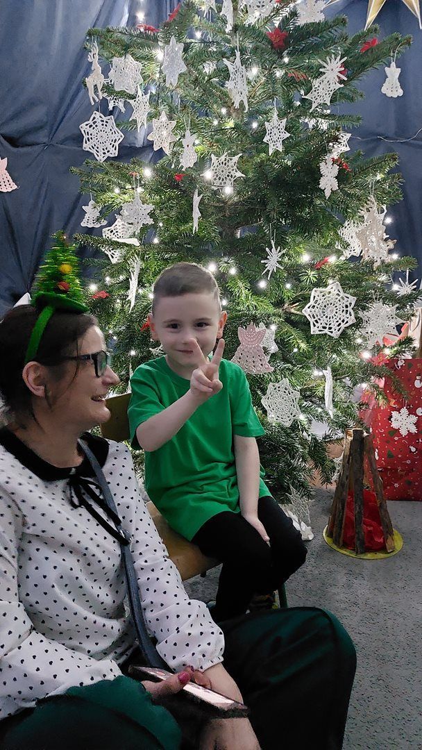 20251219_163037_1918x1080