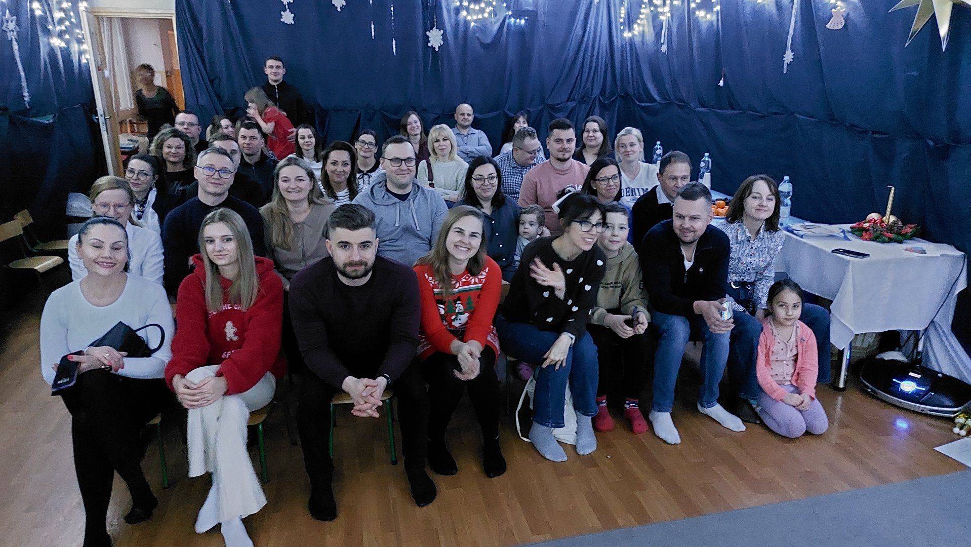 20251219_153633_1918x1080