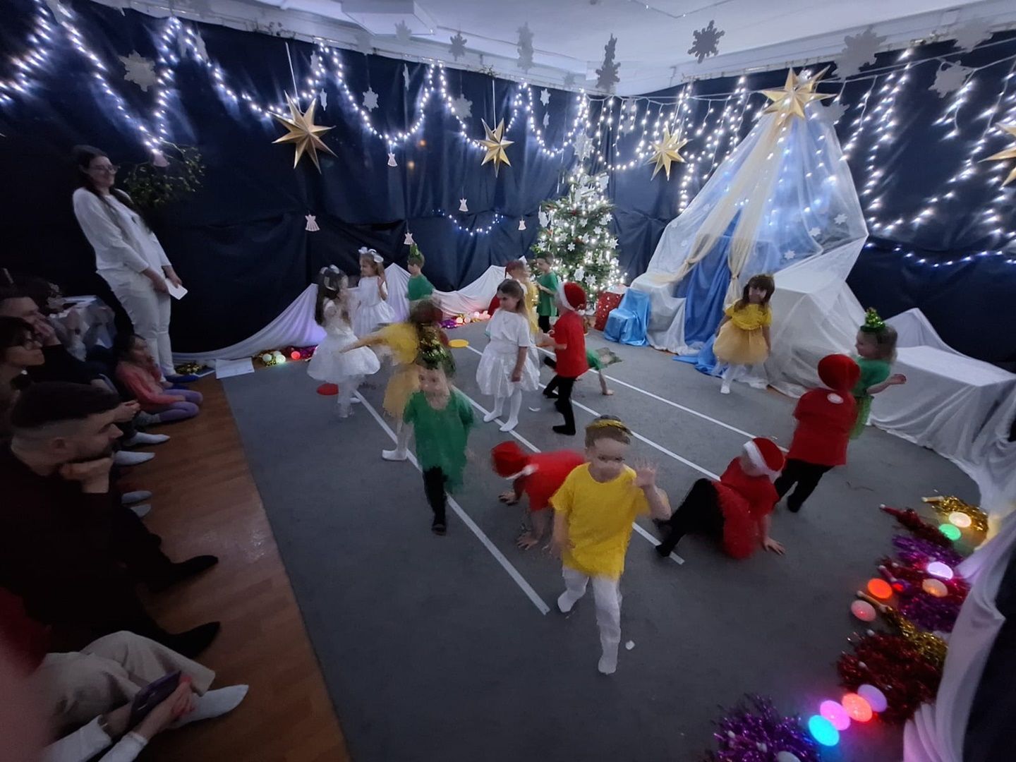 IMG-20251219-WA0036_1440x1080