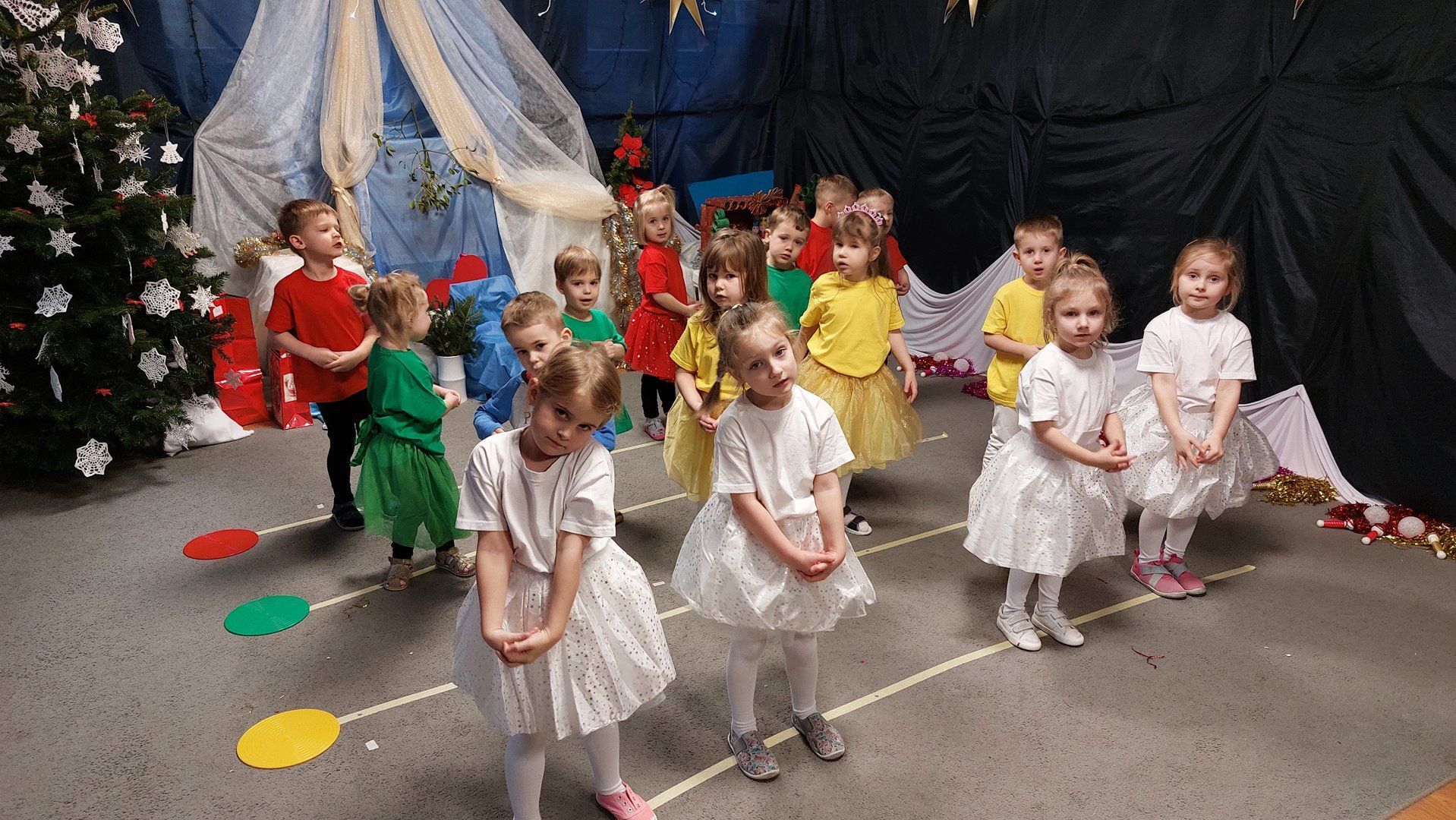 20251216_131305_1918x1080