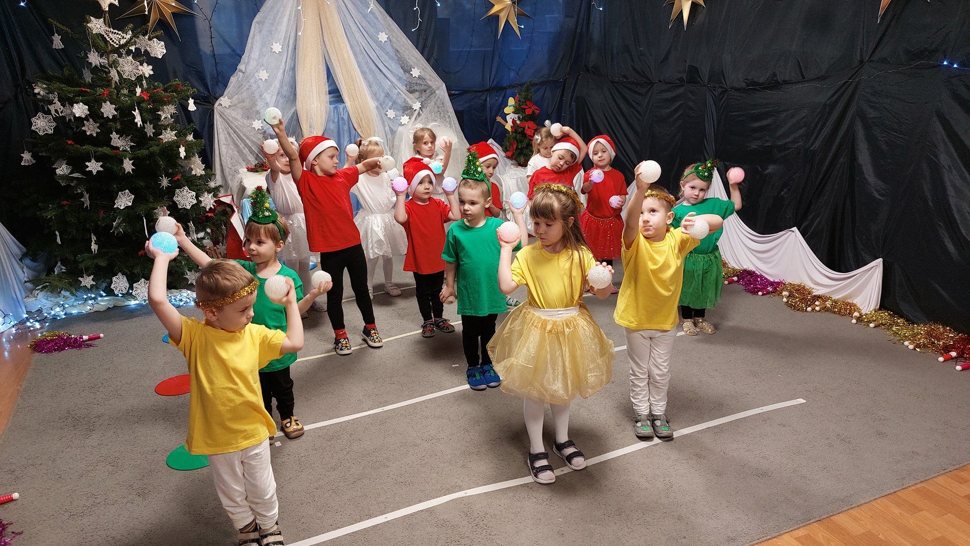 20251218_125219_1918x1080