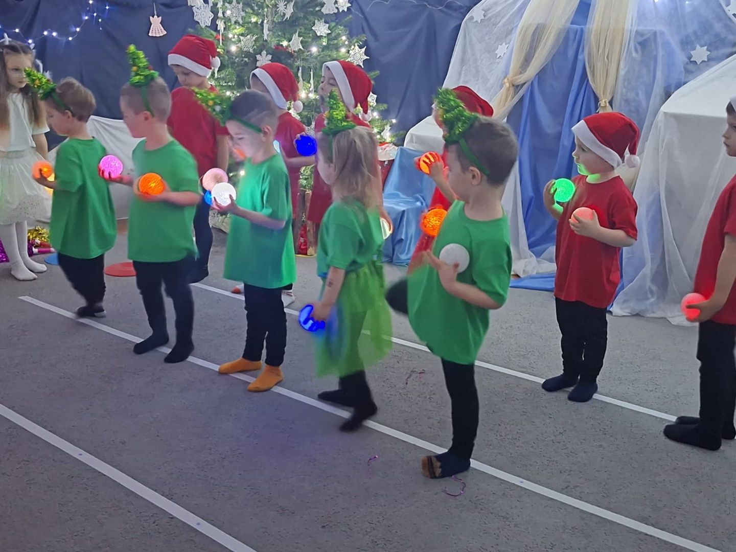 IMG-20251219-WA0030_1440x1080