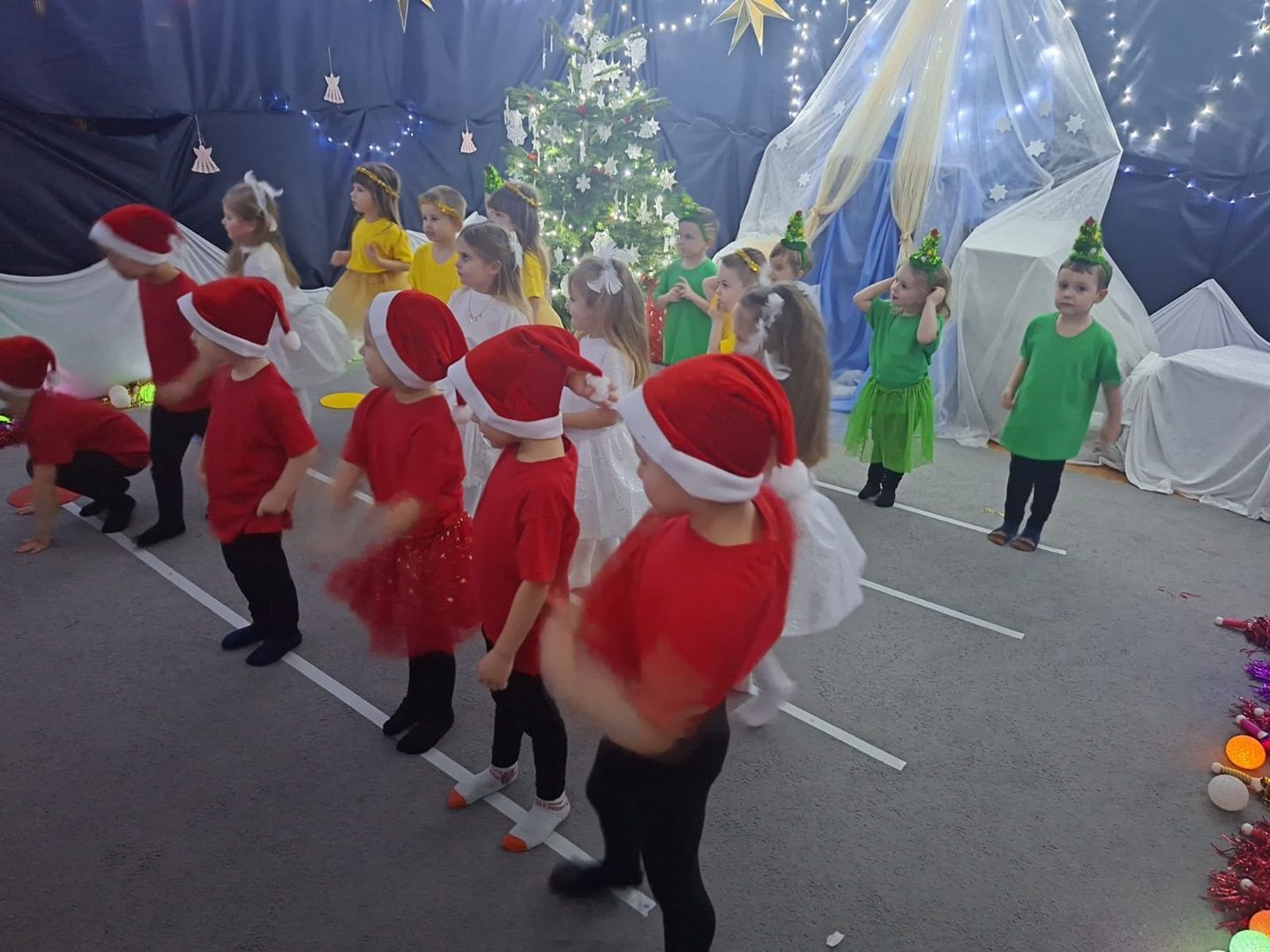 IMG-20251219-WA0035_1440x1080