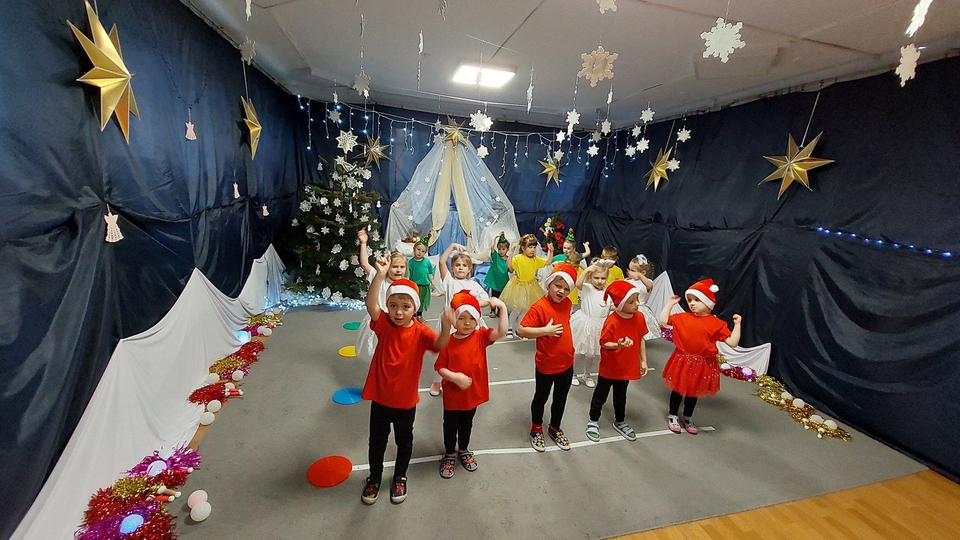 20251218_130835_1919x1080