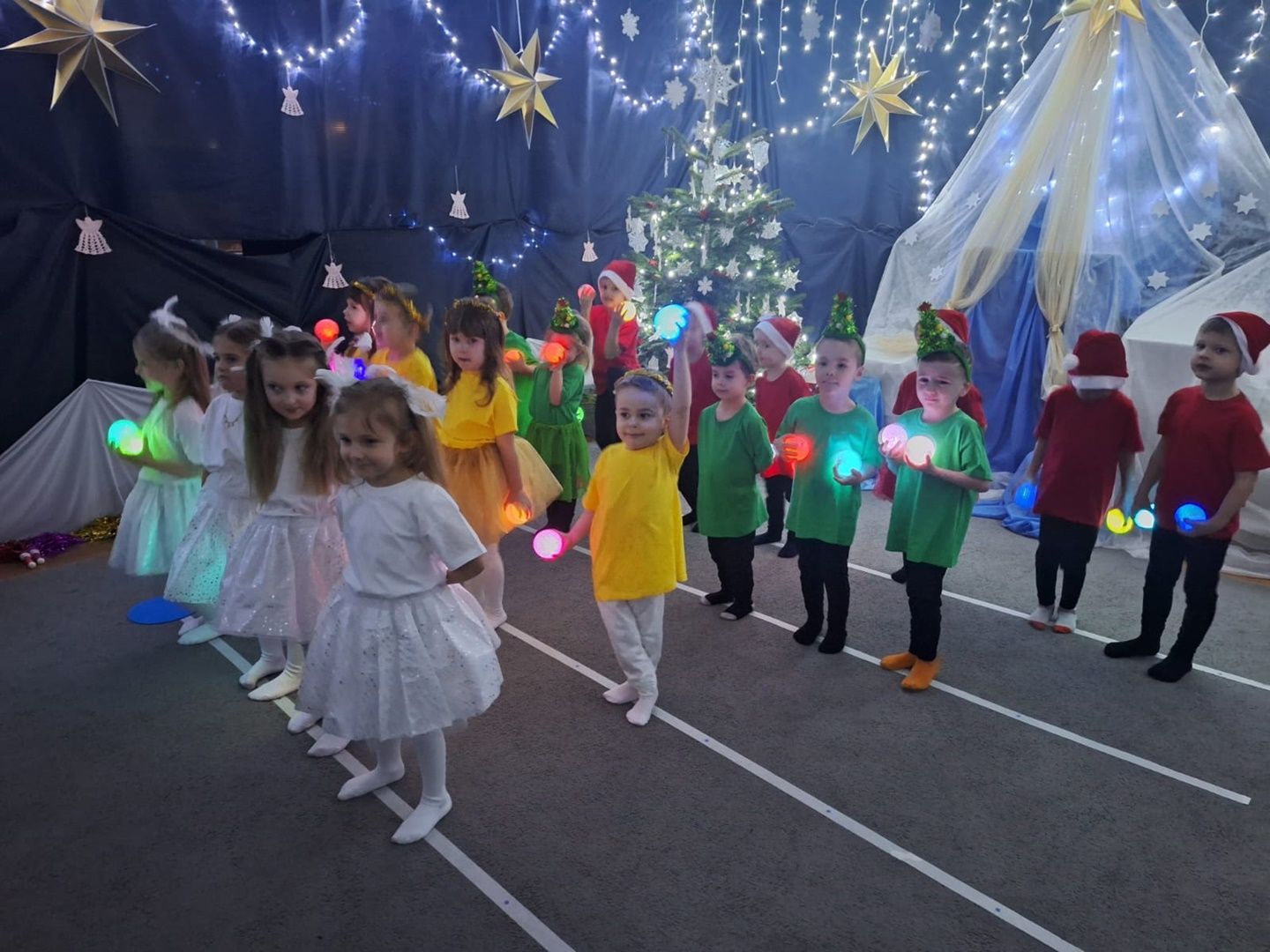 IMG-20251219-WA0085_1440x1080