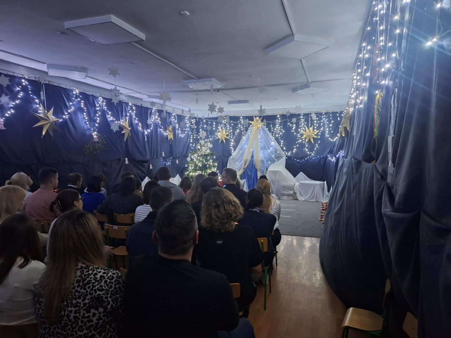 IMG-20251219-WA0087_1440x1080