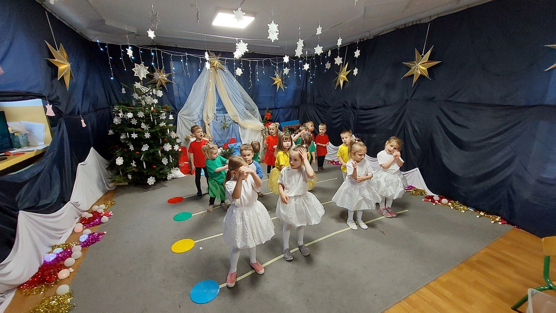 20251216_131314_1919x1080