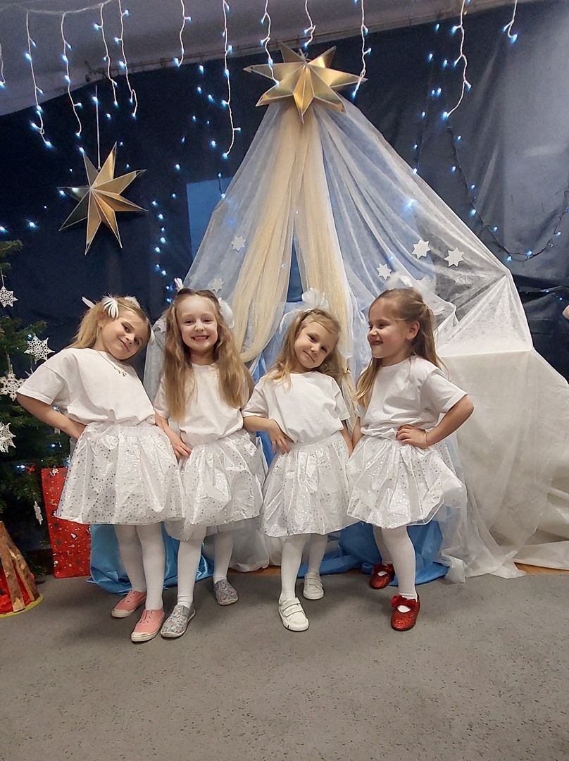 20251219_145609_808x1080