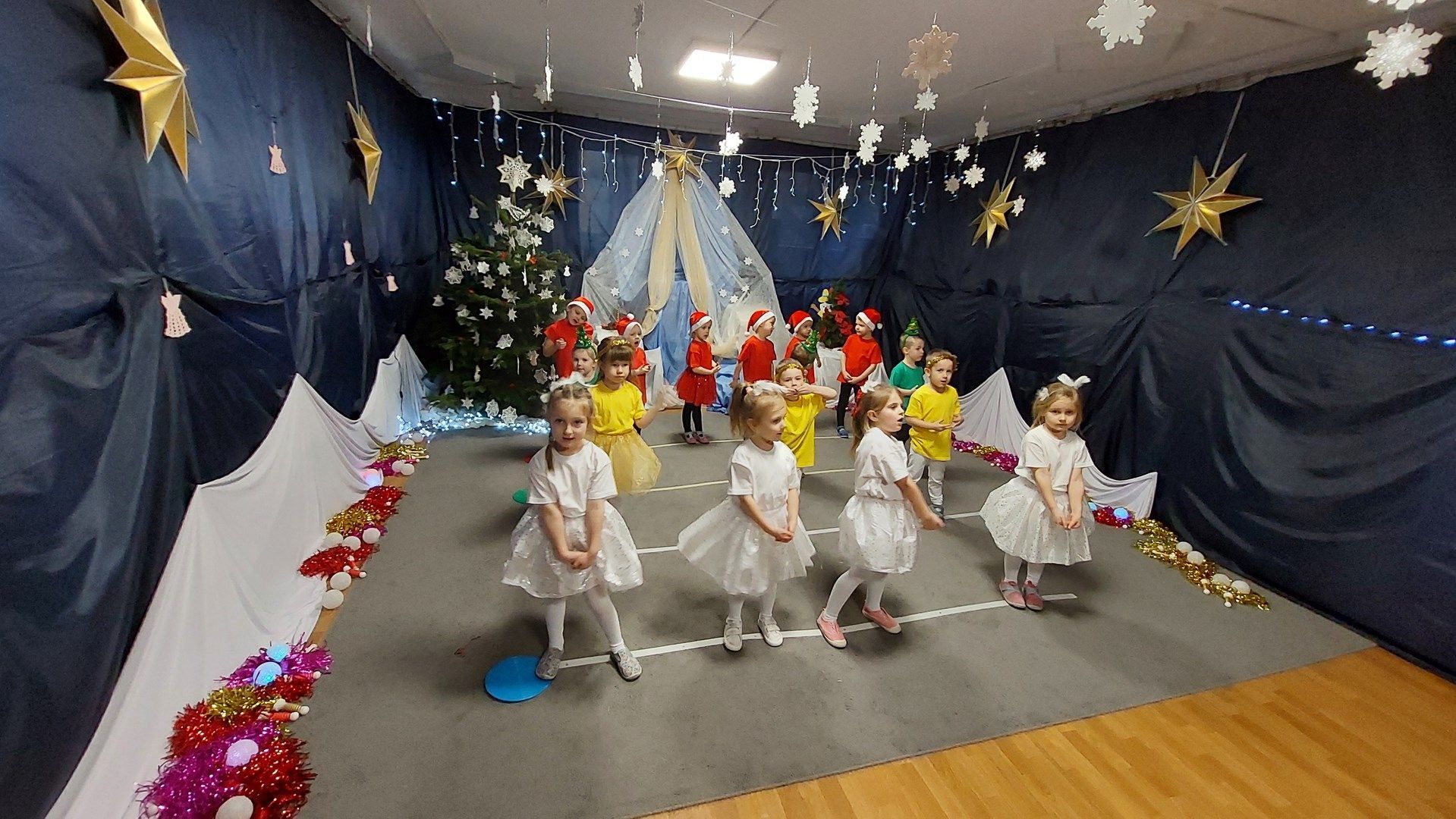 20251218_131601_1919x1080