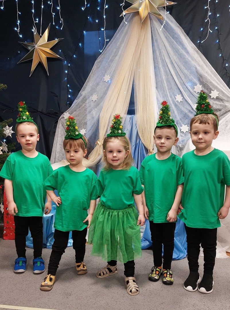 20251219_150055_802x1080