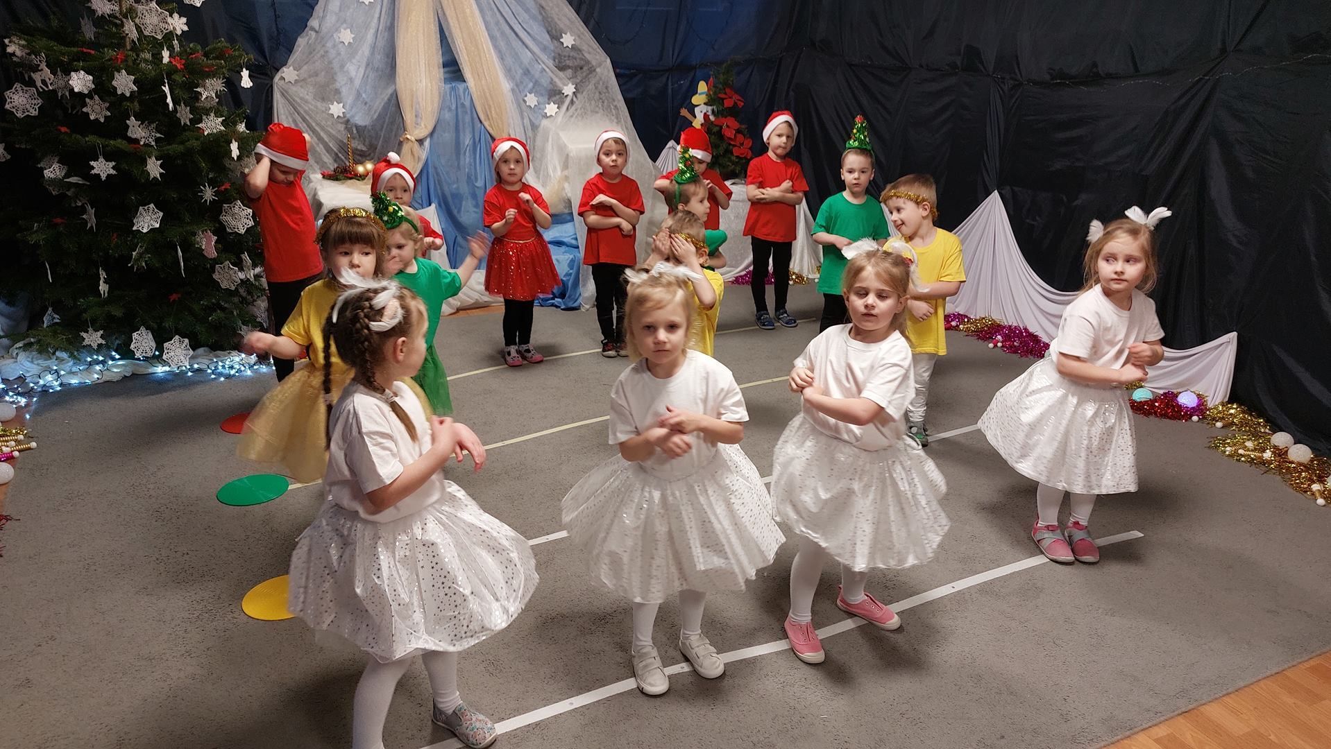 20251218_131546_1918x1080