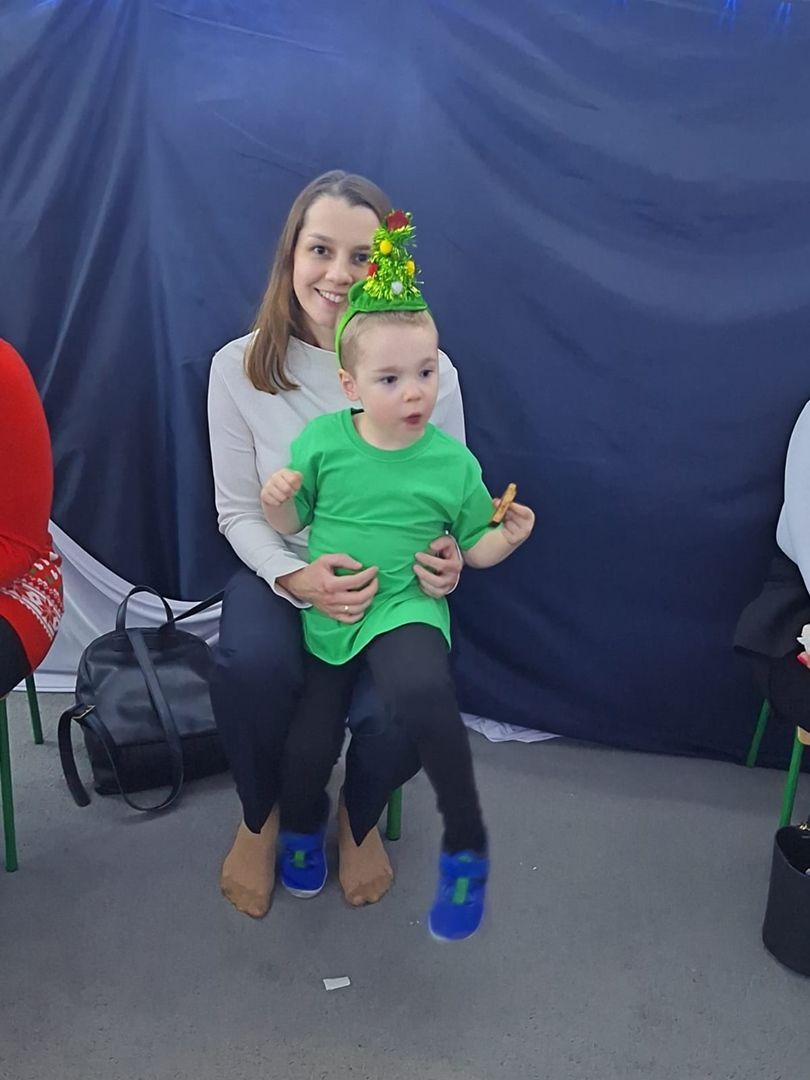 IMG-20251219-WA0016_810x1080