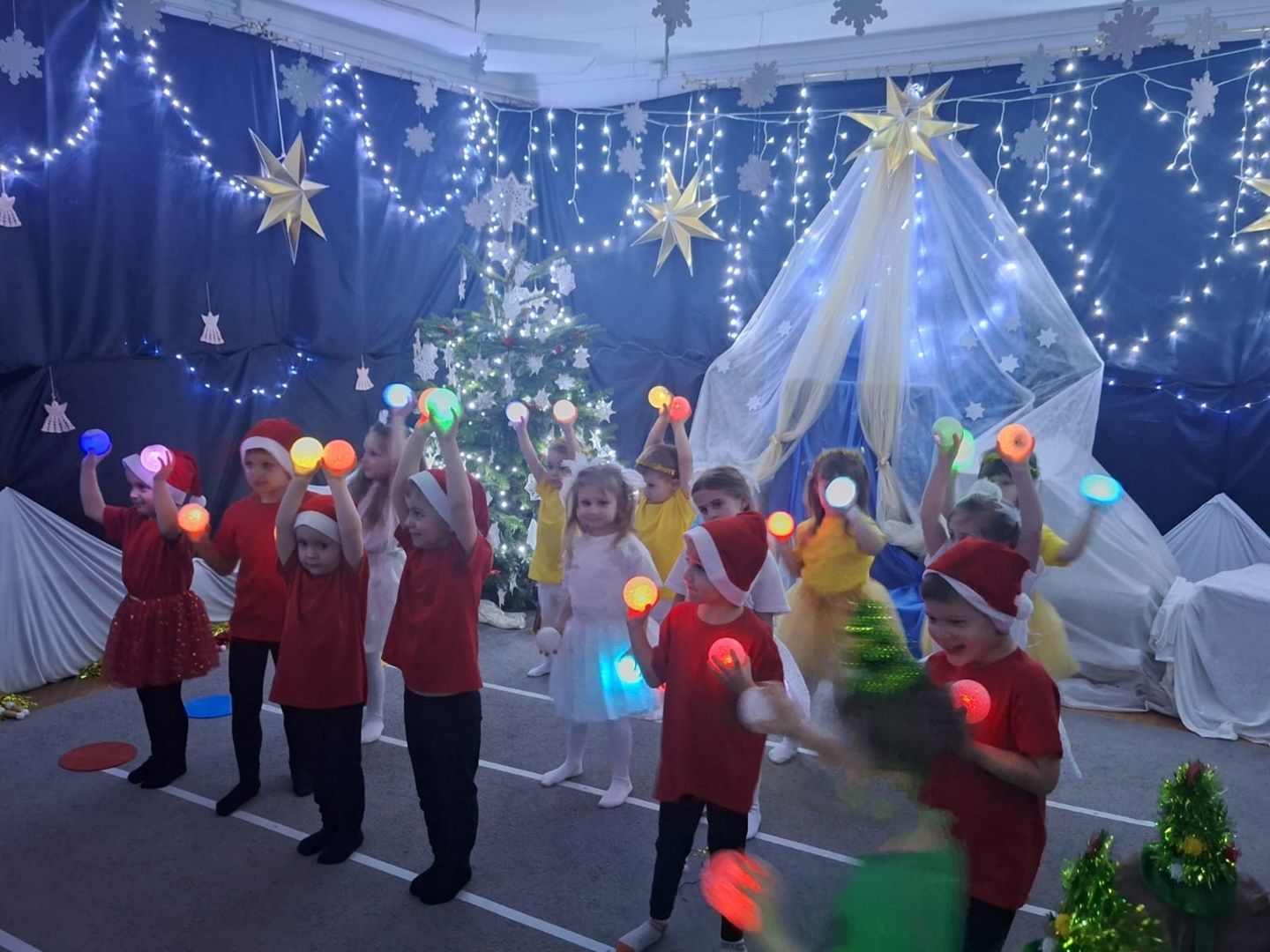 IMG-20251219-WA0054_1440x1080