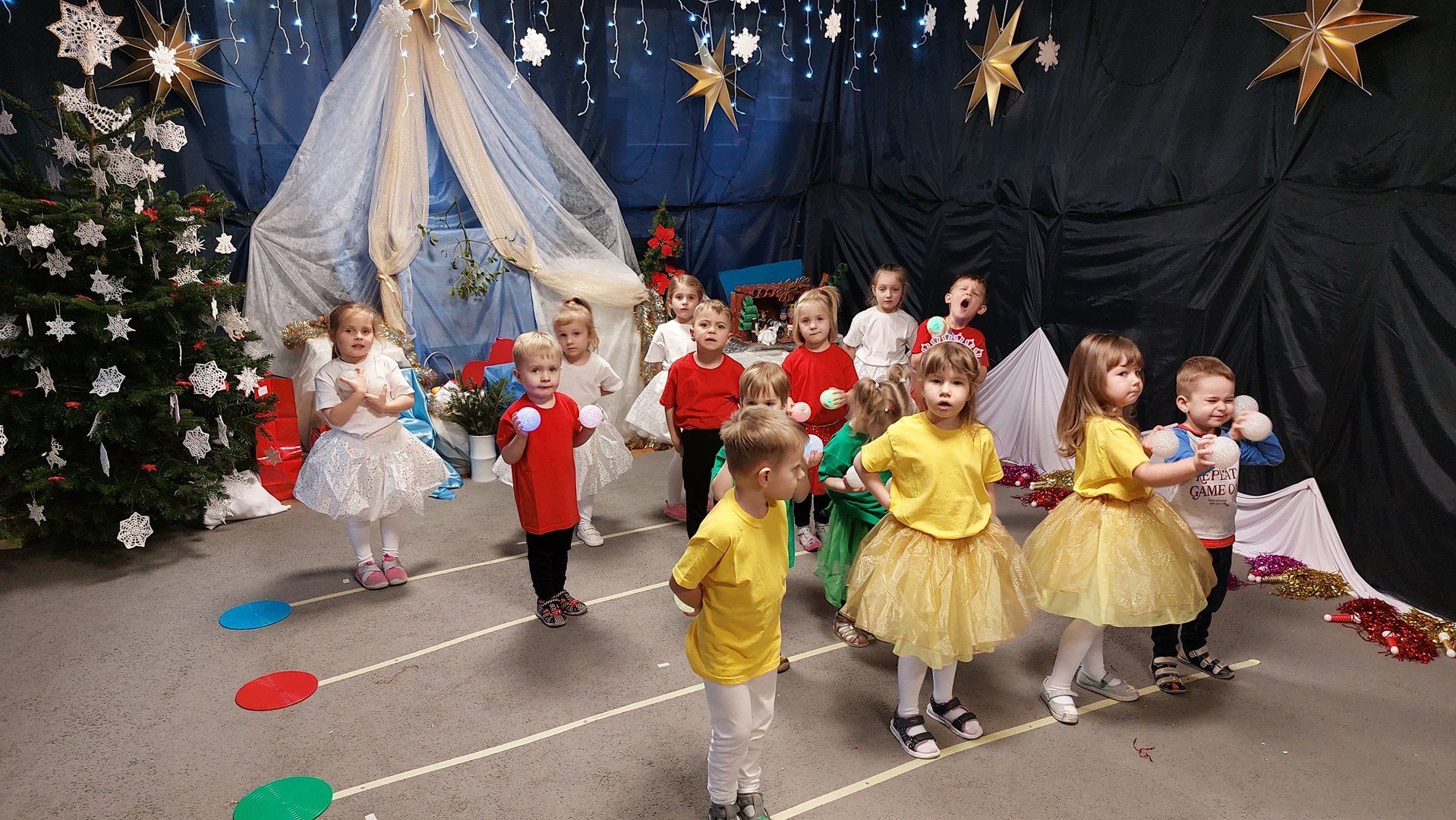 20251216_131905_1918x1080