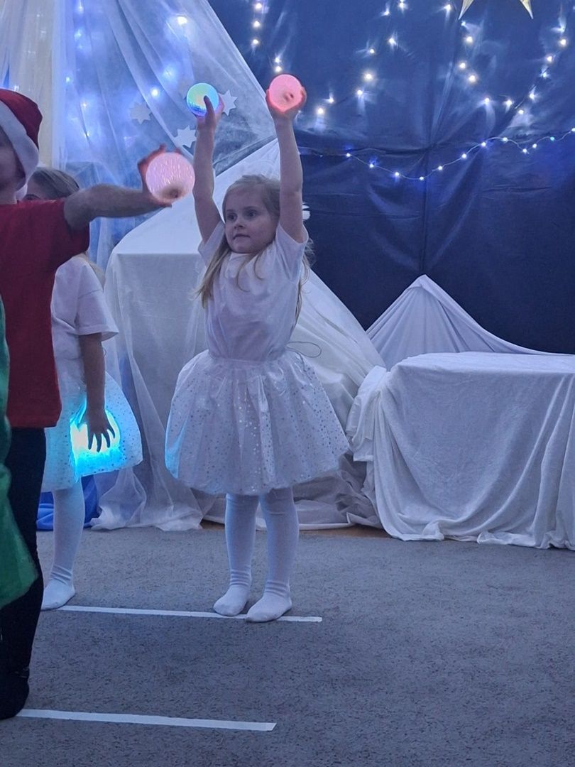 IMG-20251219-WA0077_810x1080