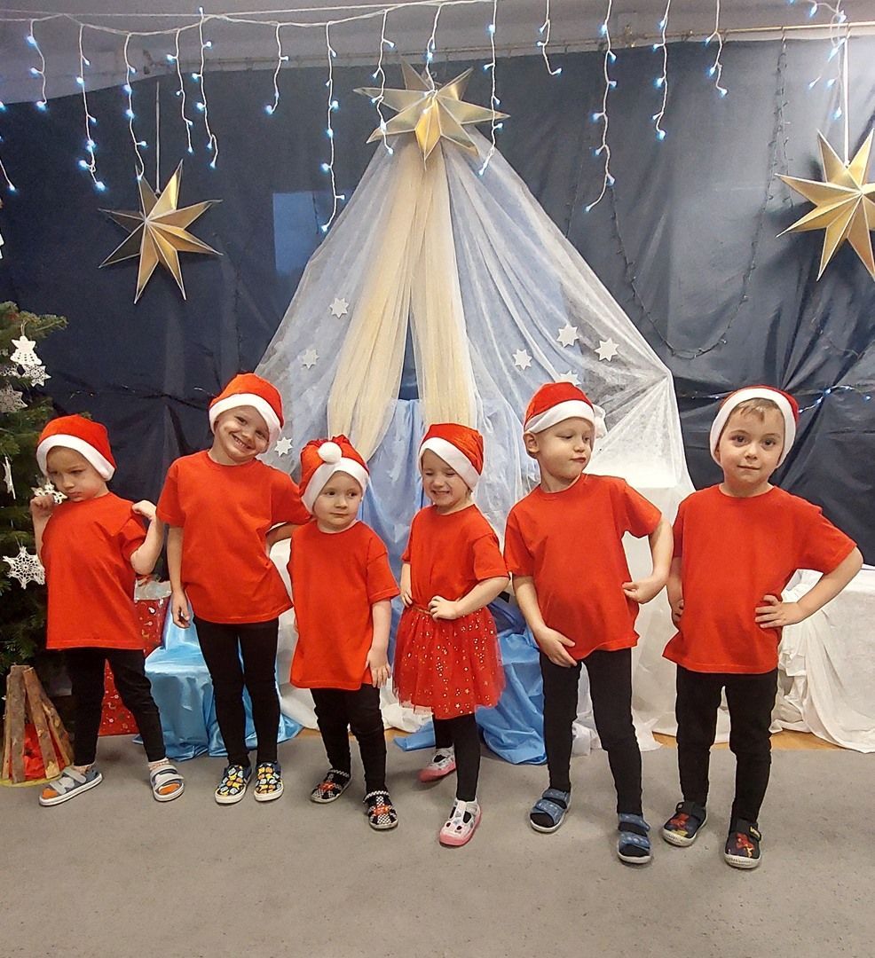 20251219_150252_986x1080