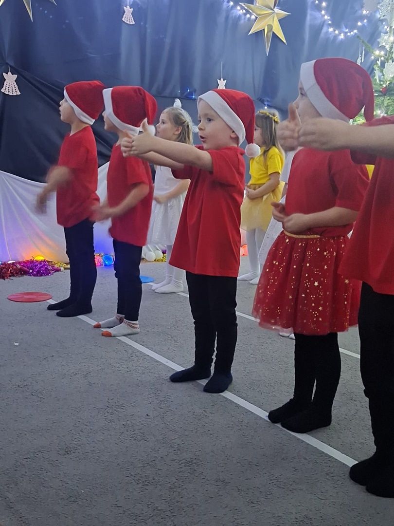 IMG-20251219-WA0047_810x1080