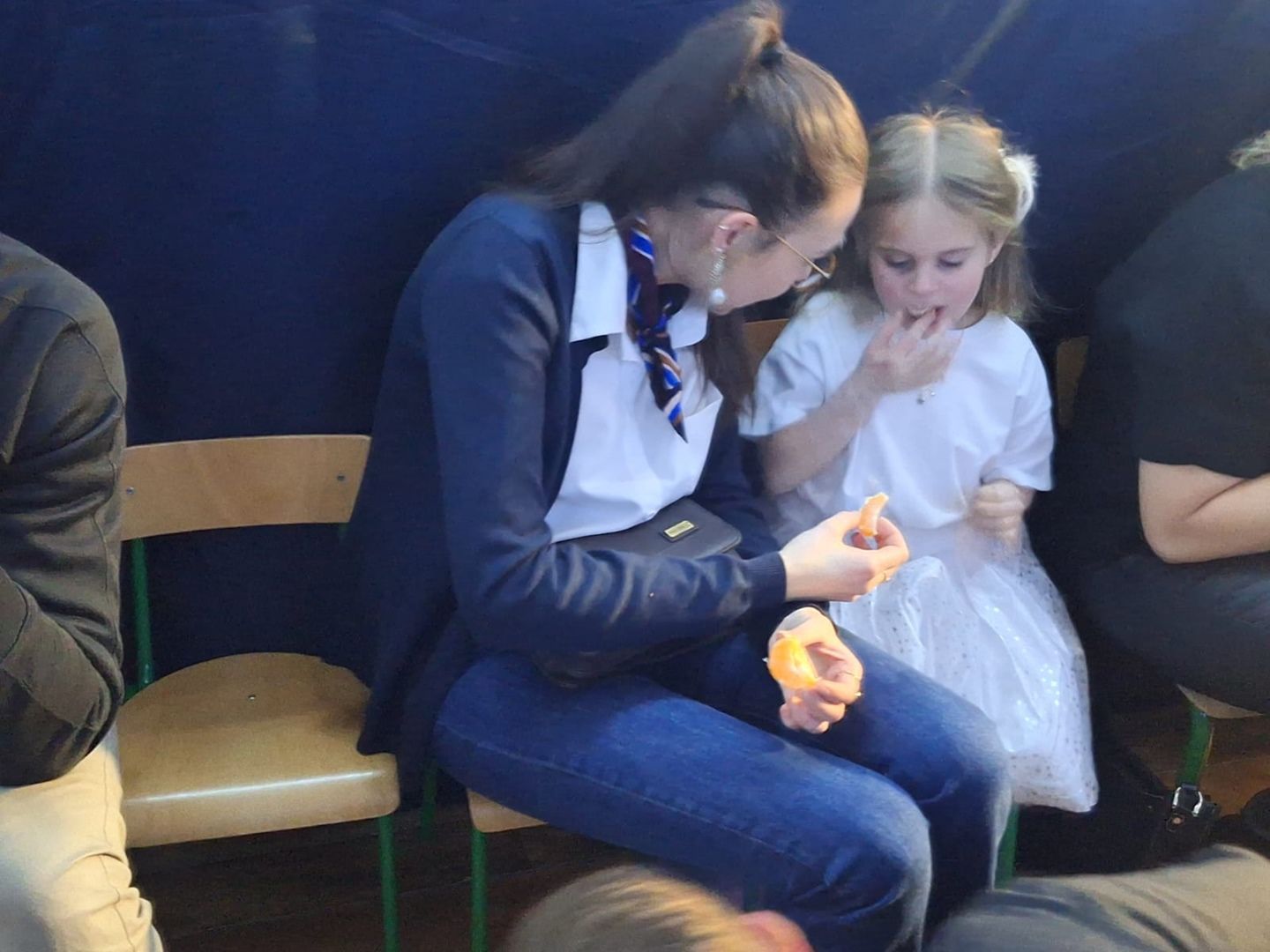 IMG-20251219-WA0018_1440x1080