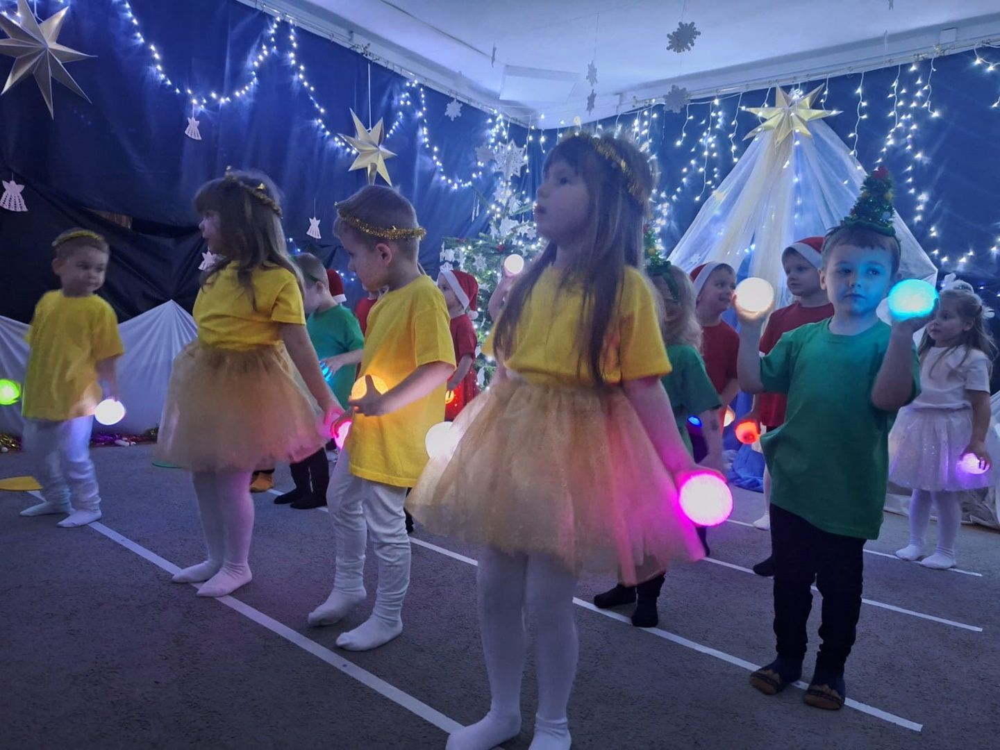 IMG-20251219-WA0075_1440x1080