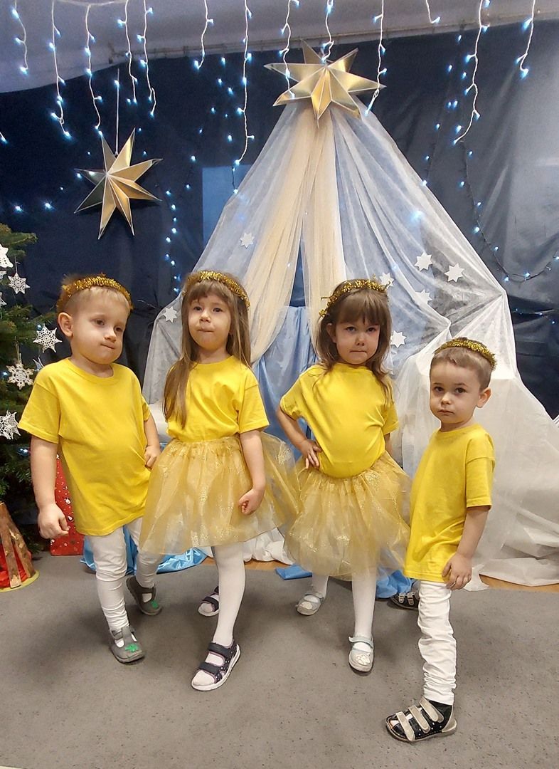 20251219_145826_786x1080