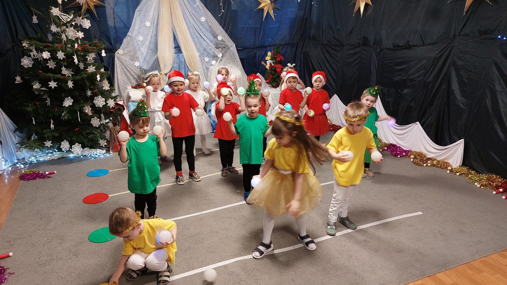 20251218_125211_1918x1080