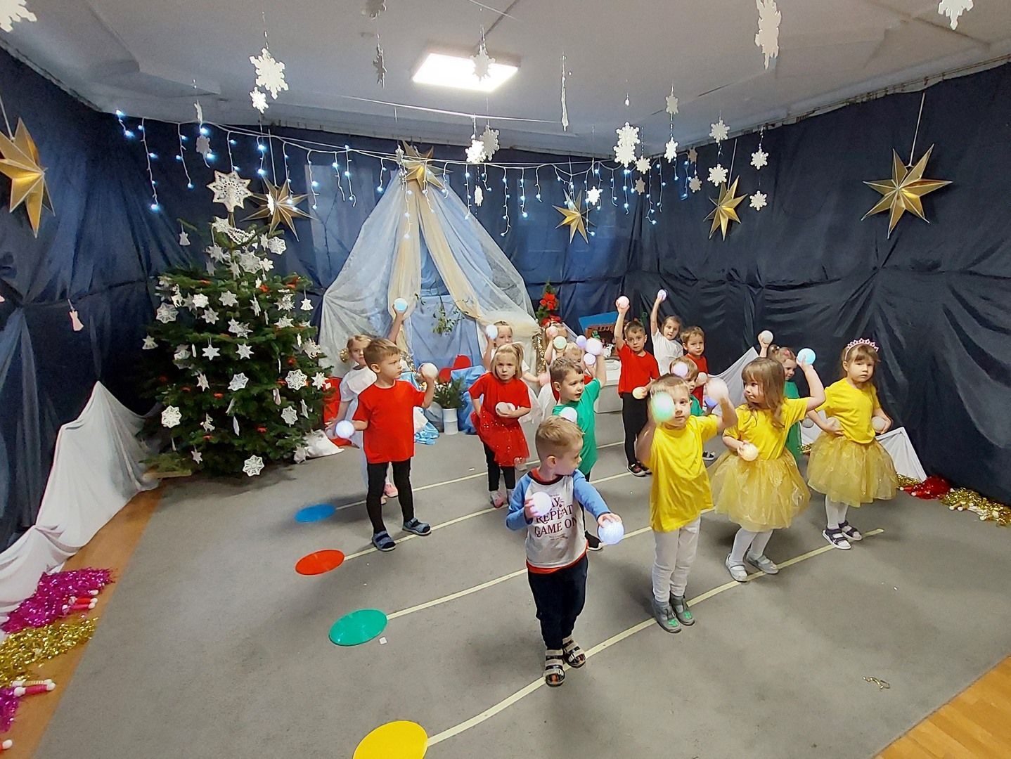 20251216_125039_1438x1080