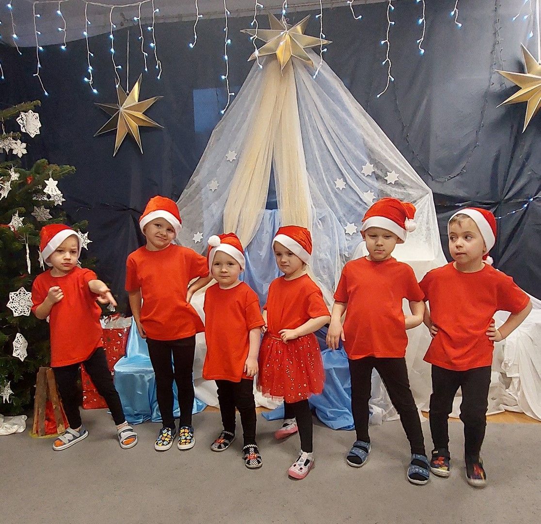 20251219_150242_1116x1080