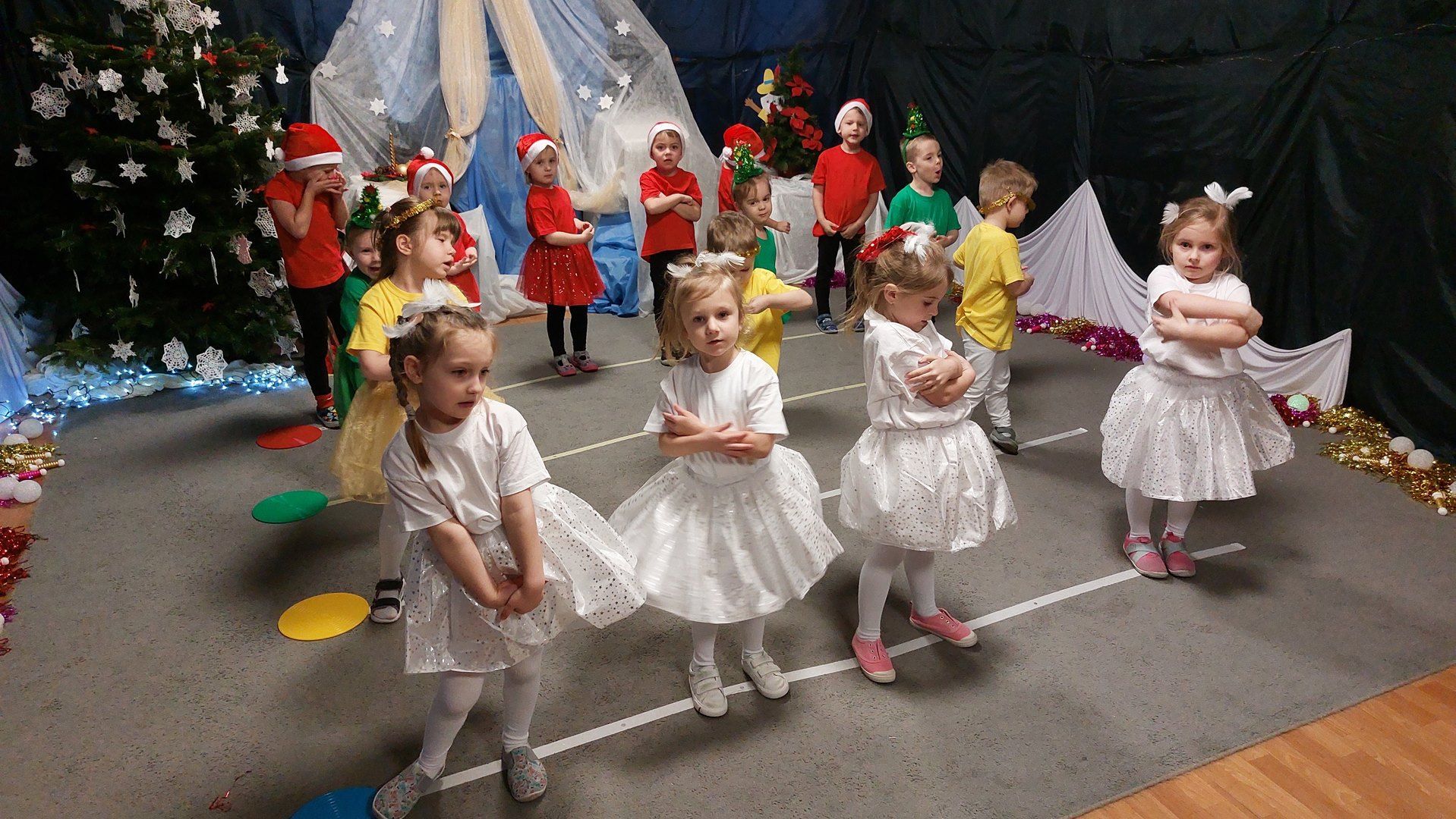 20251218_131557_1918x1080