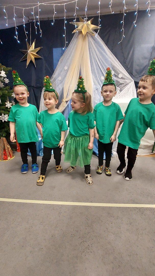 20251219_150040_1919x1080