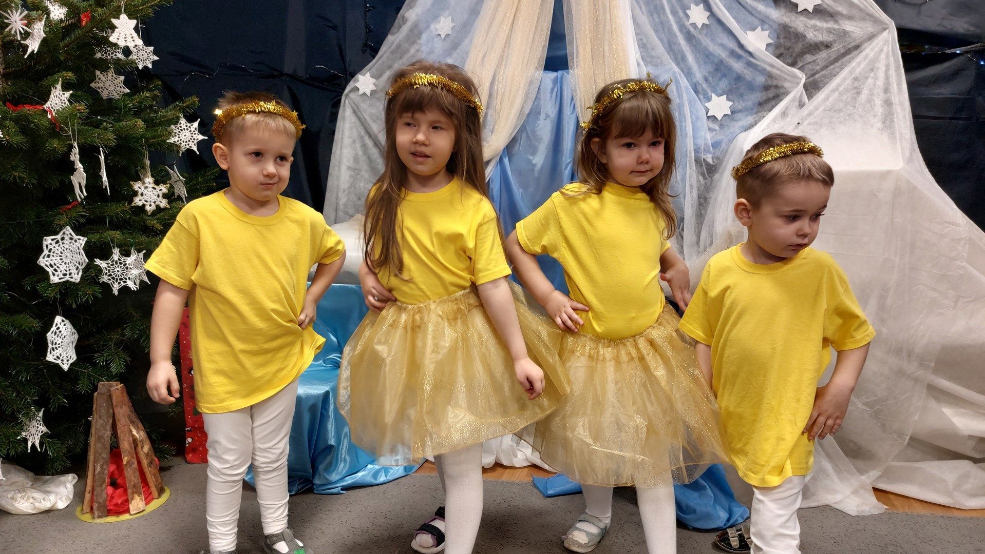 20251219_145756_1918x1080