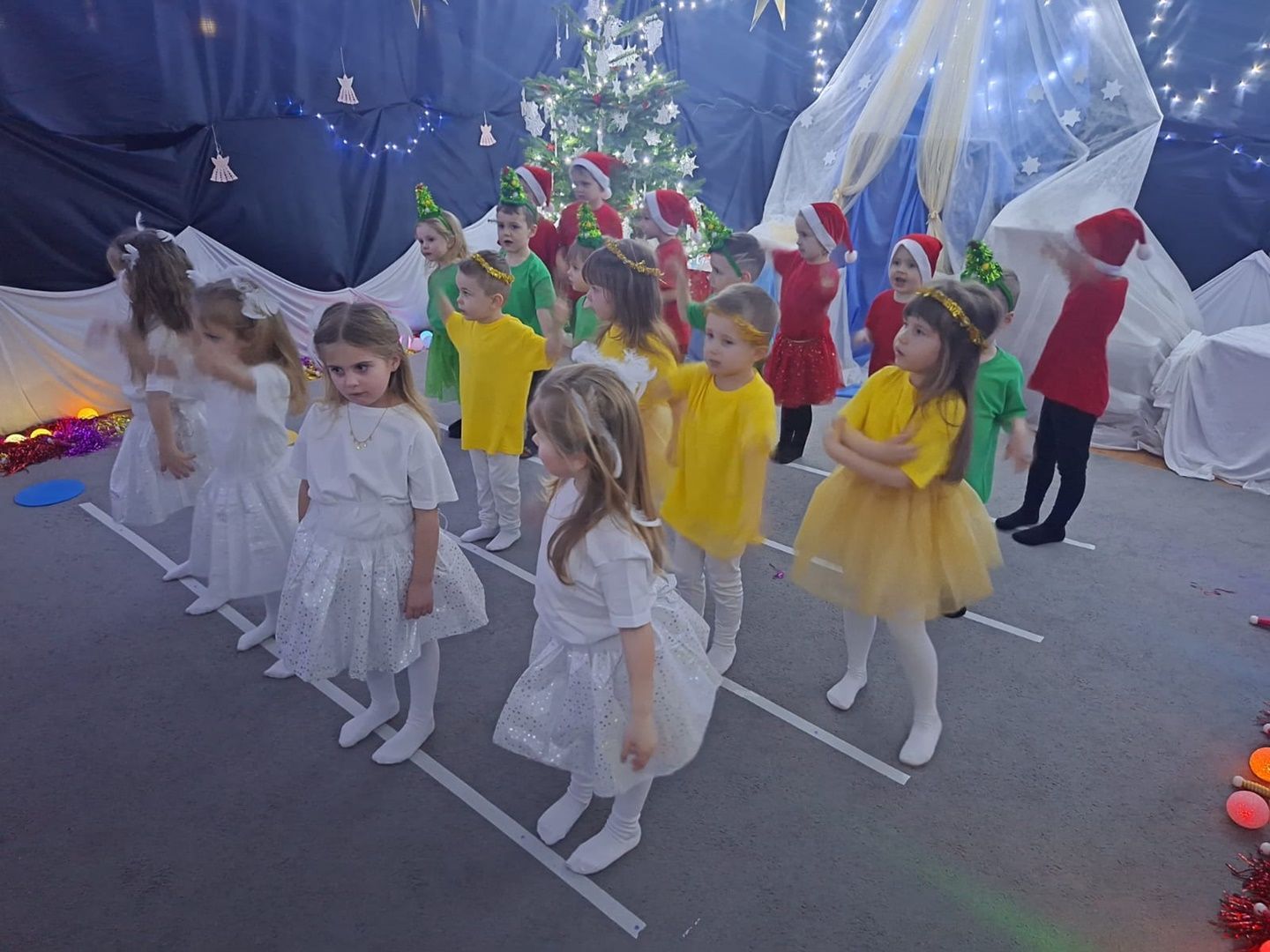 IMG-20251219-WA0033_1440x1080