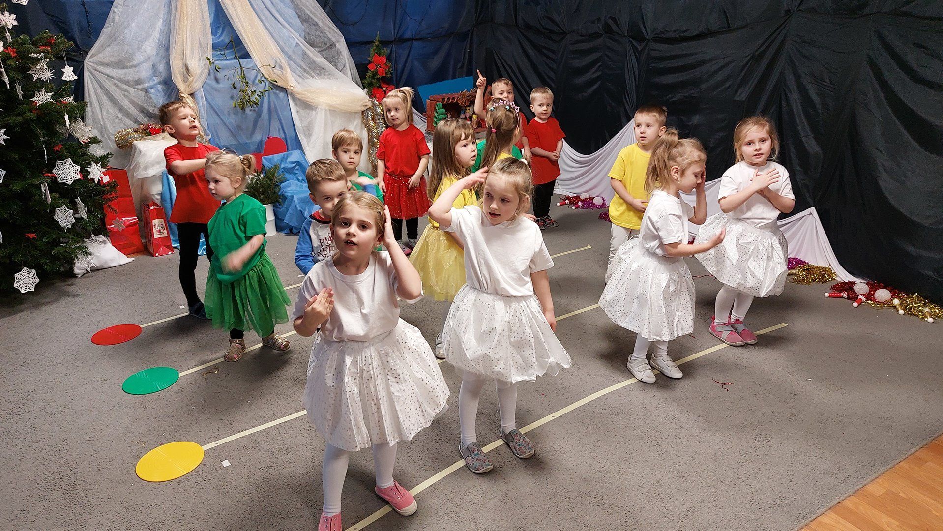 20251216_131308_1918x1080