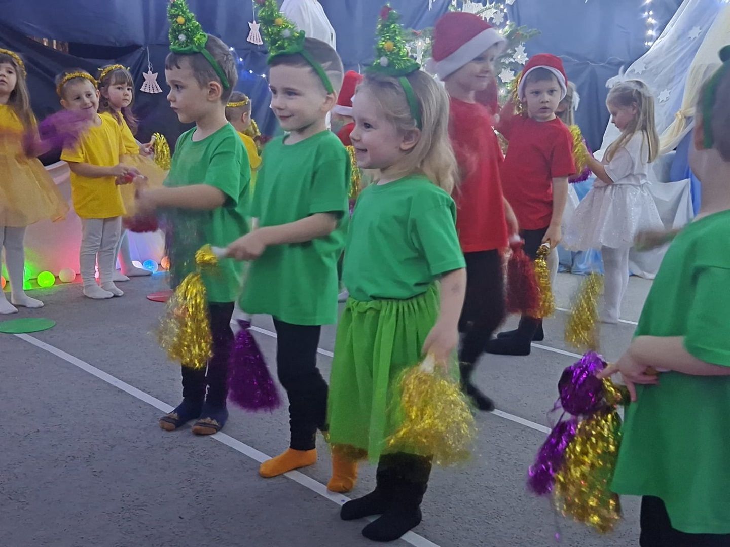 IMG-20251219-WA0067_1440x1080