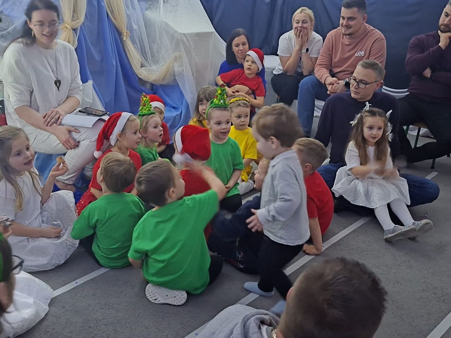 IMG-20251219-WA0011_1440x1080