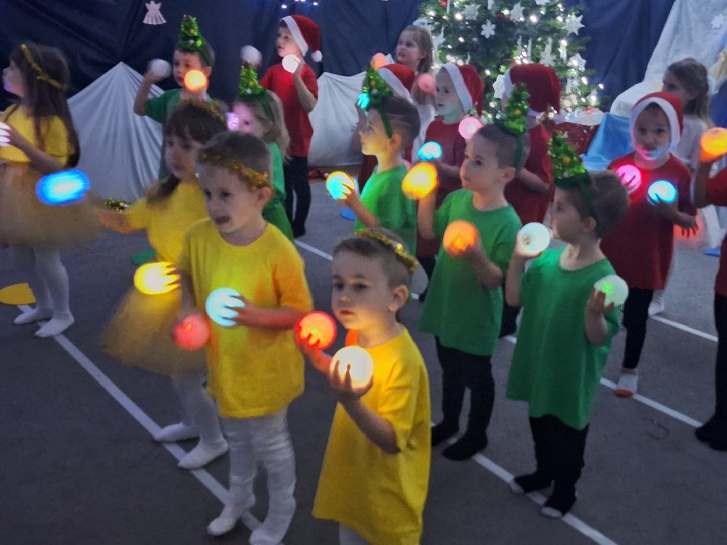 IMG-20251219-WA0028_1440x1080