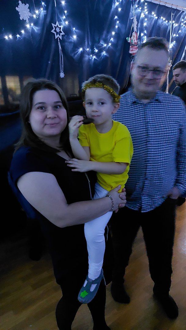 20251219_162030_1918x1080