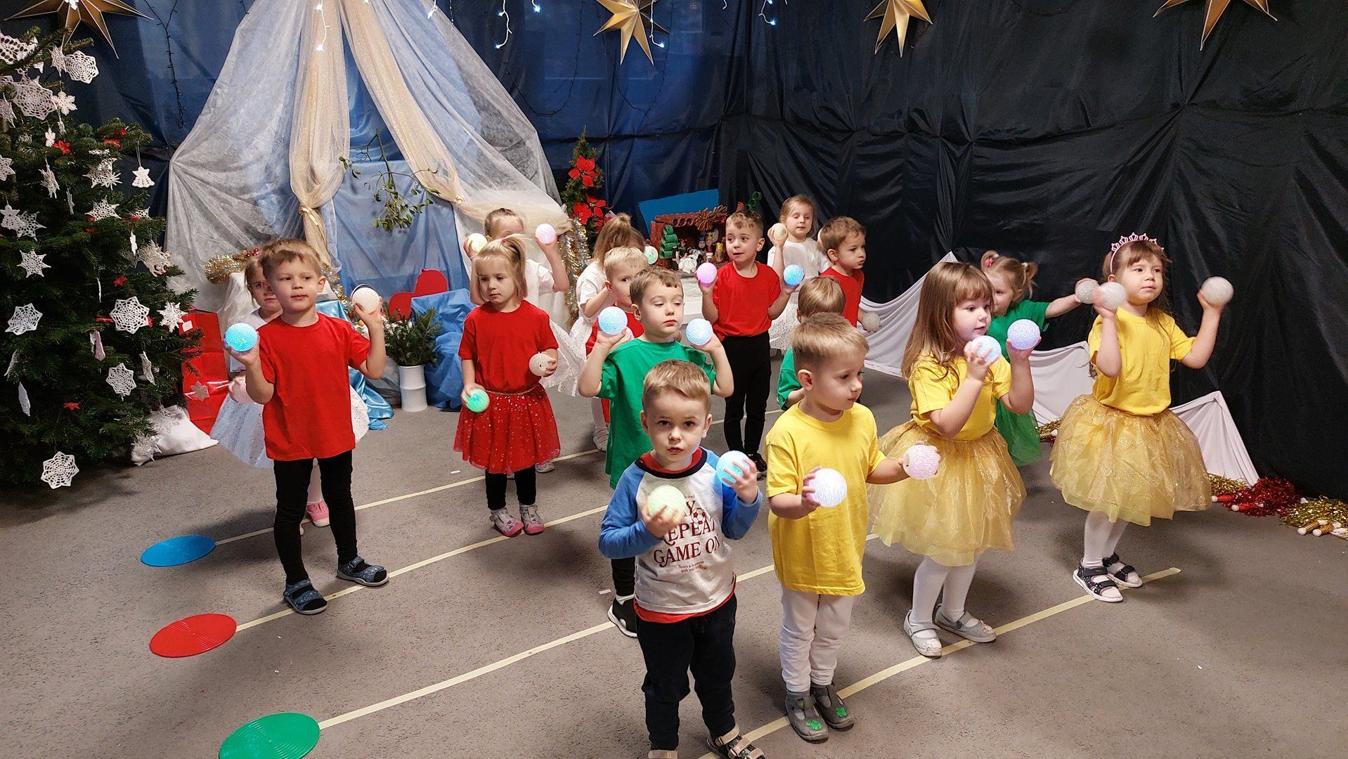 20251216_125031_1918x1080