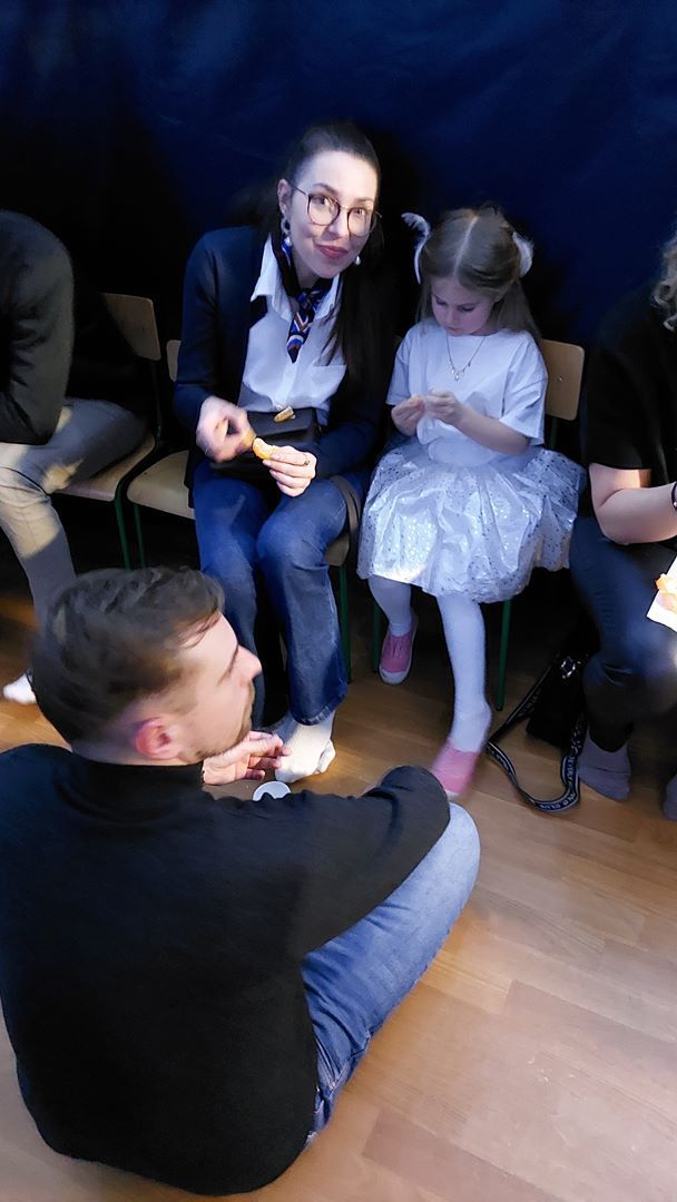 20251219_162902_1918x1080