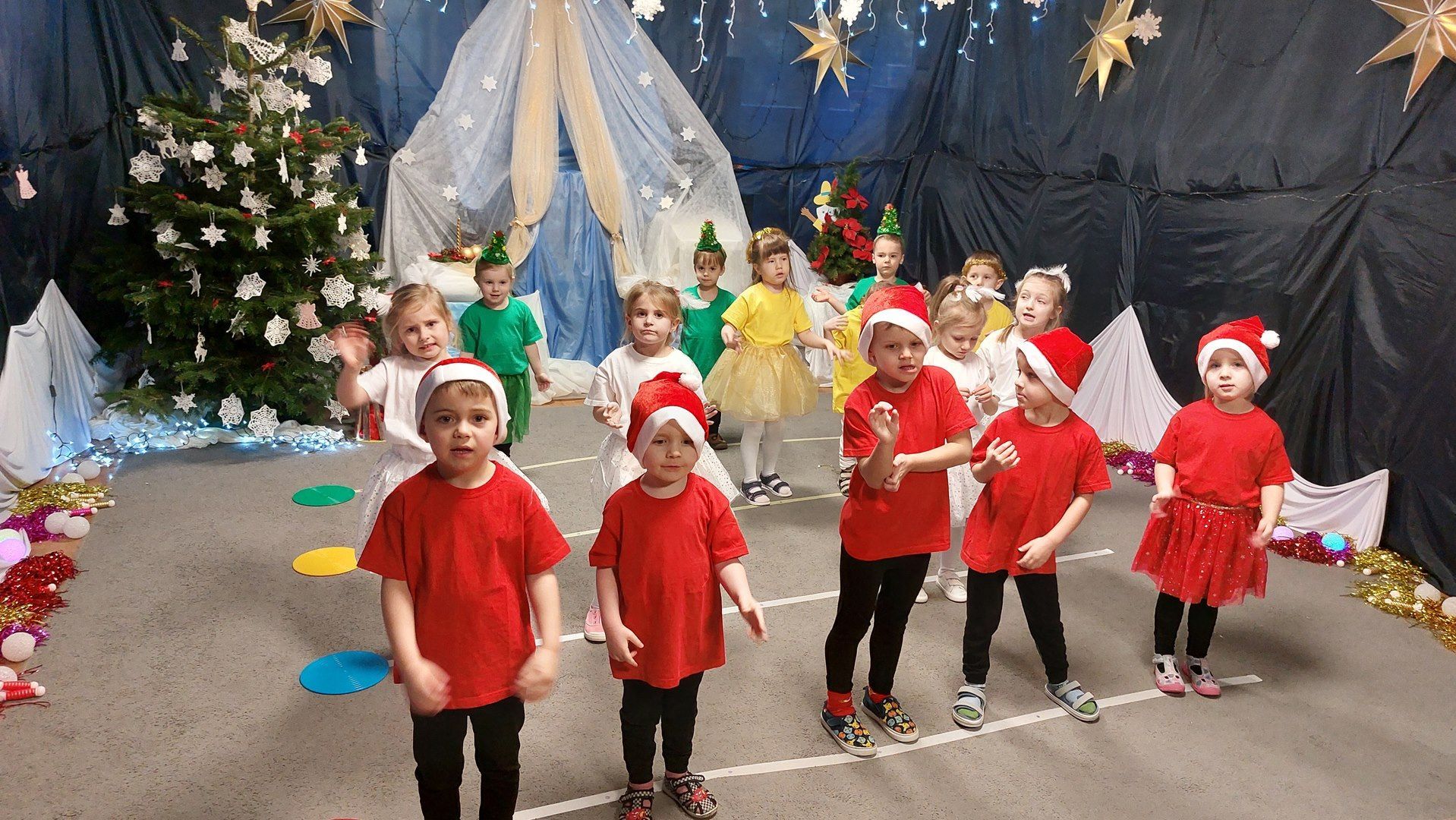 20251218_130829_1918x1080