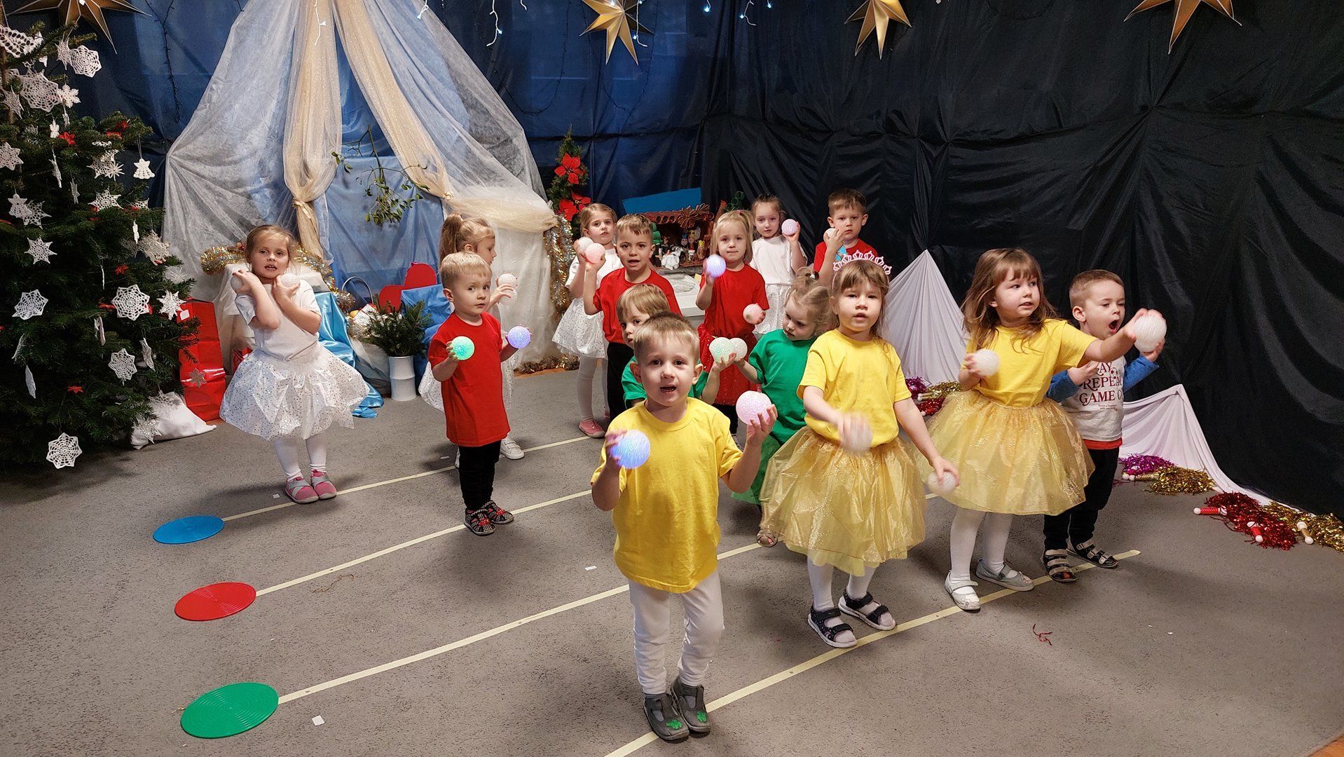 20251216_131901_1918x1080