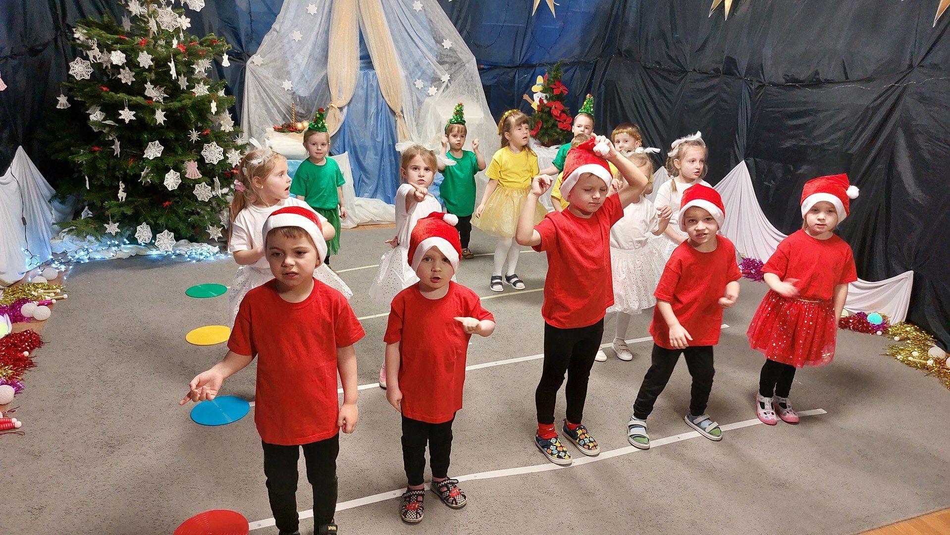 20251218_130817_1918x1080