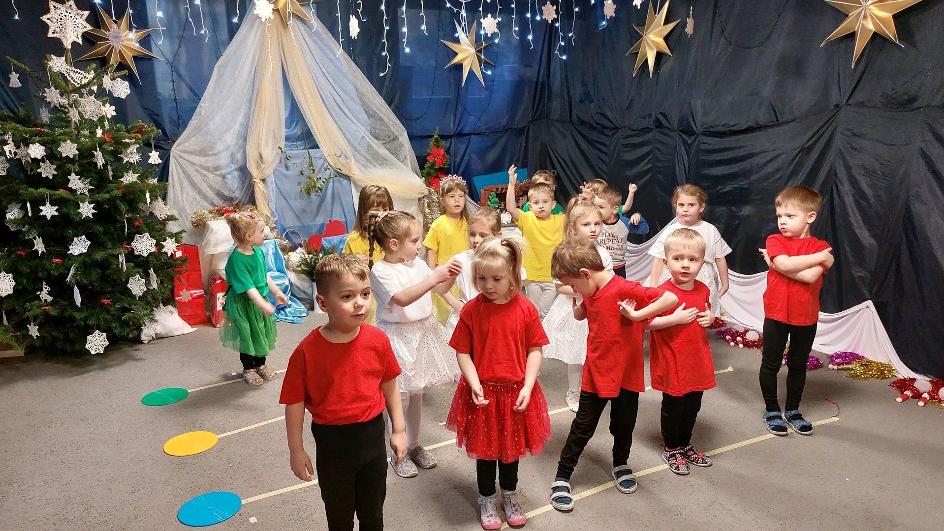 20251216_130447_1918x1080