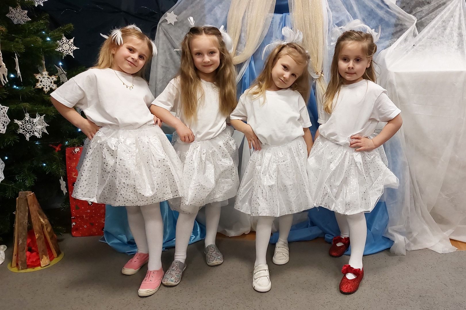 20251219_145559_1621x1080